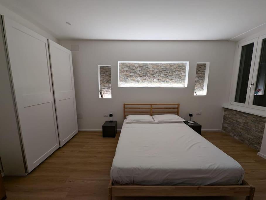 Rendez-Vous Apartment Trieste Exterior photo